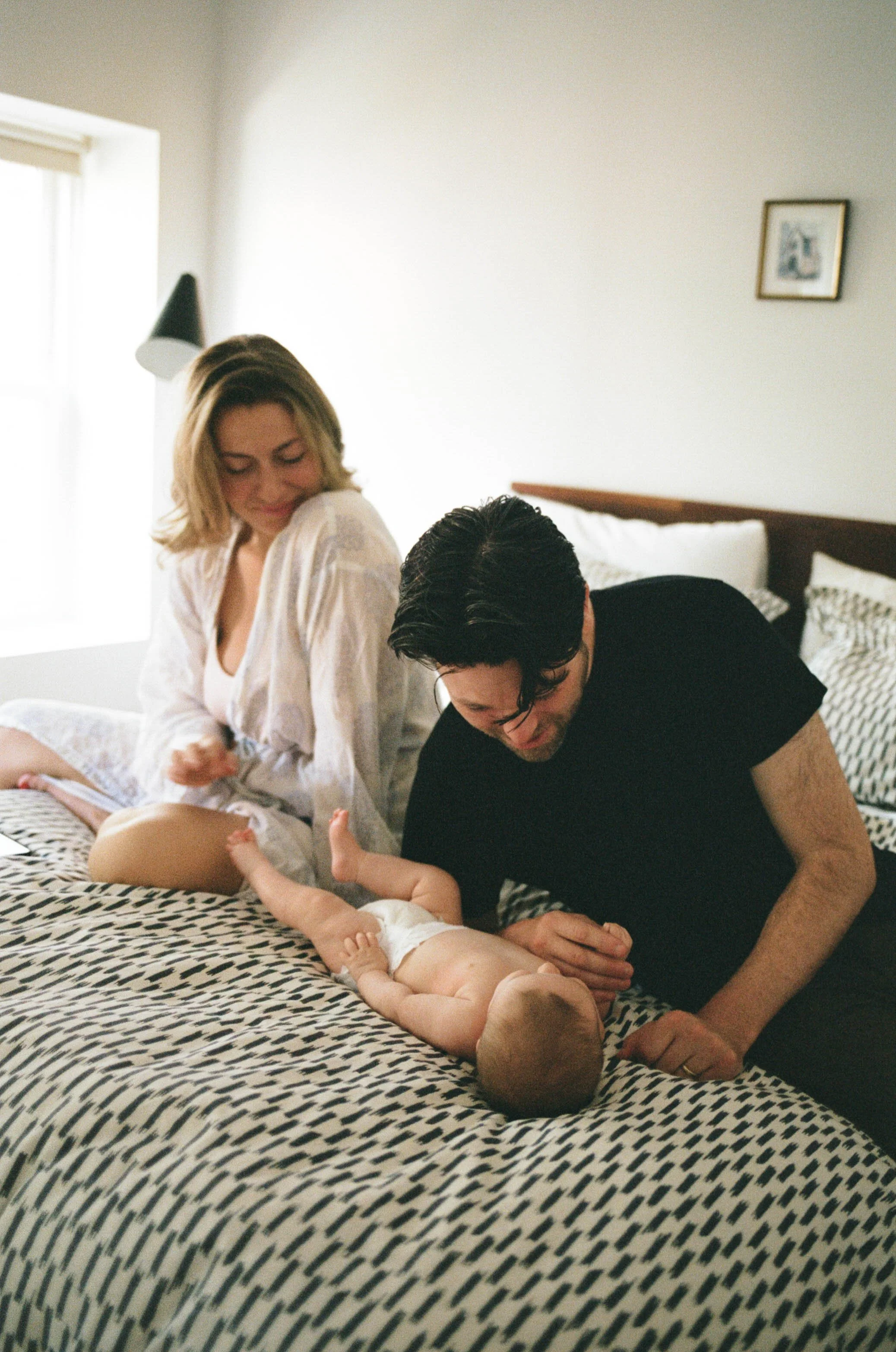 AlyssaSoucyPhotography_Mathews-43.jpg