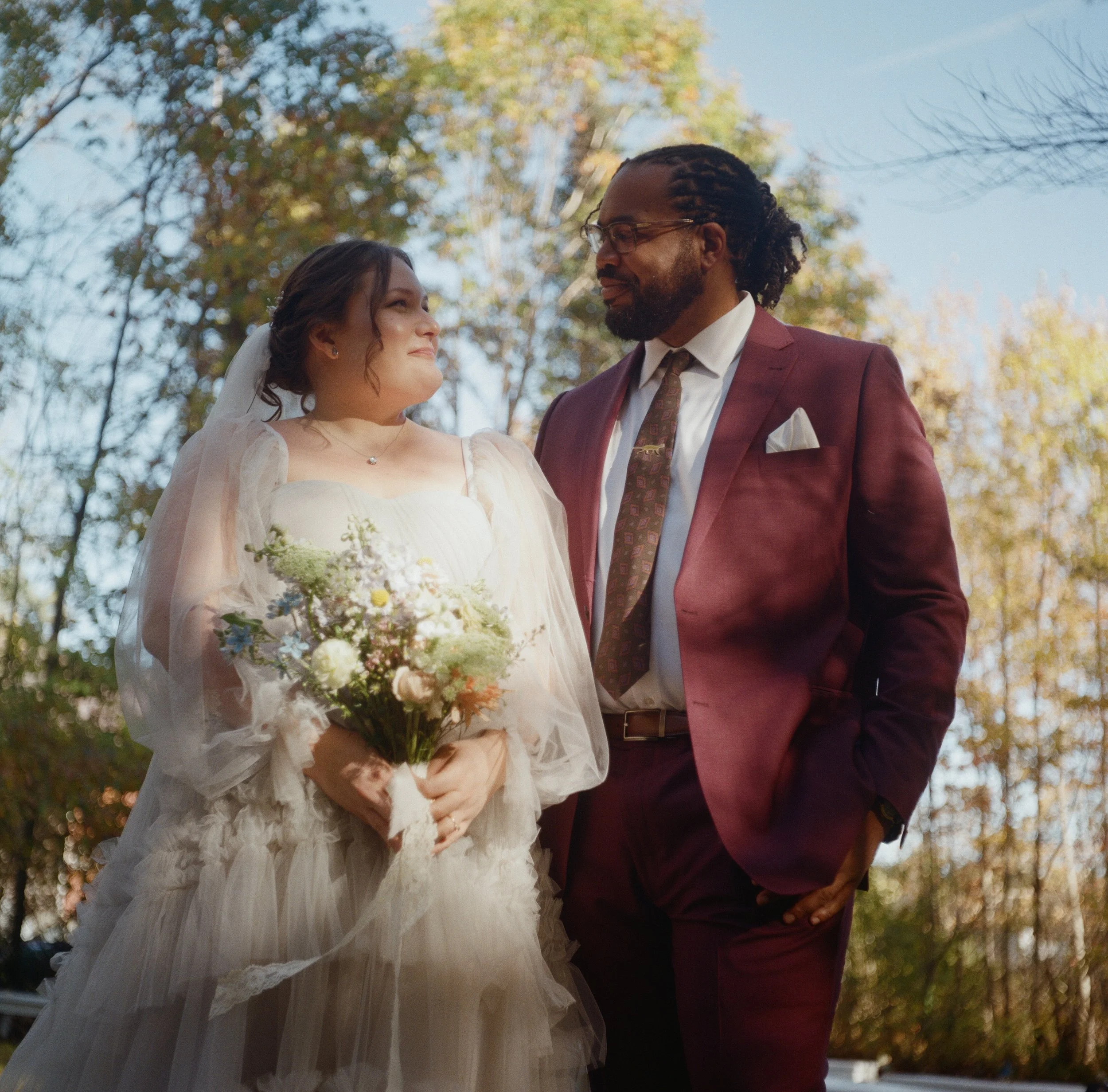 AlyssaSoucyPhotography_SarahLuis_Highlights-41.jpg