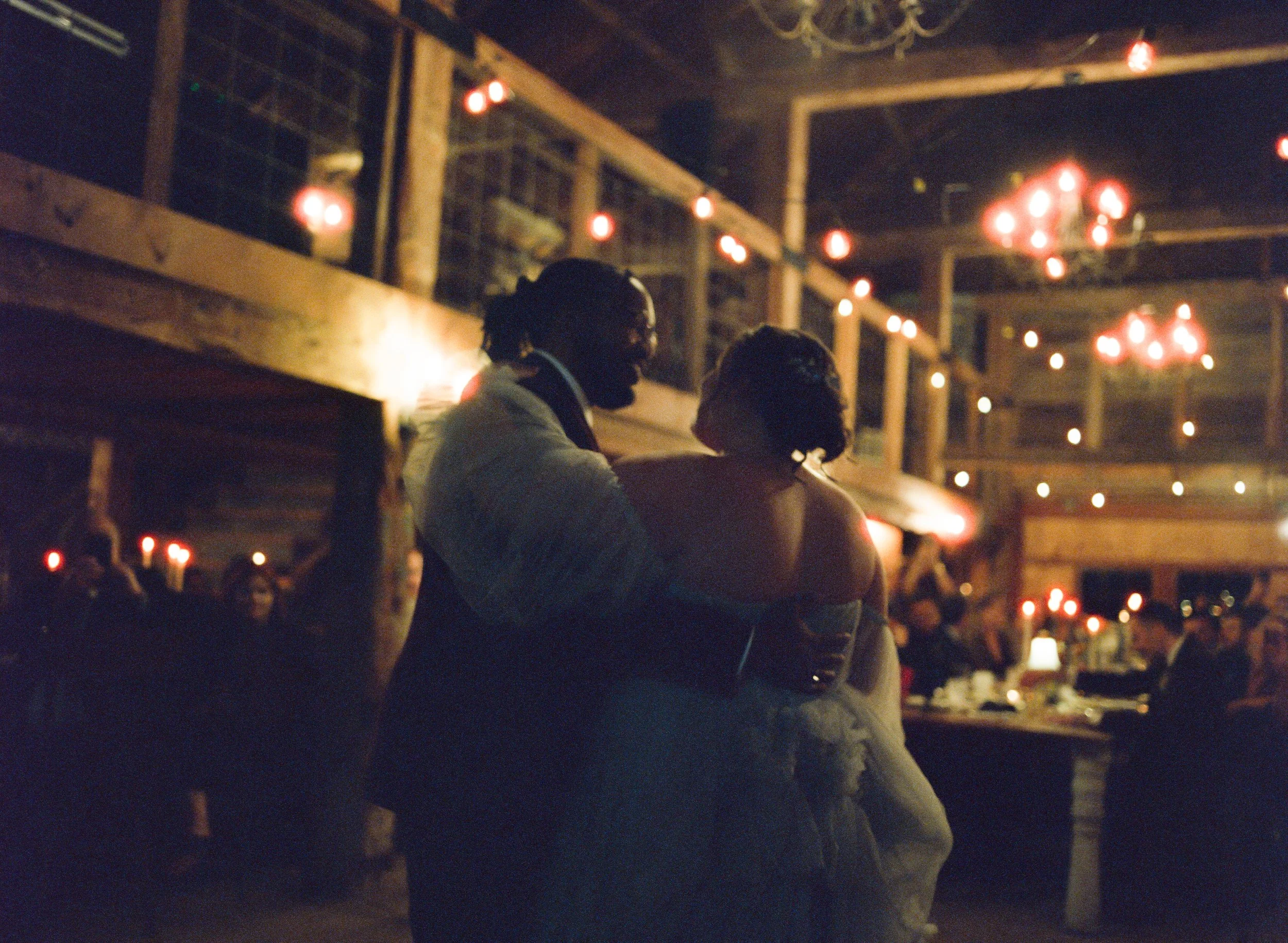 AlyssaSoucyPhotography_SarahLuis_Highlights-235.jpg