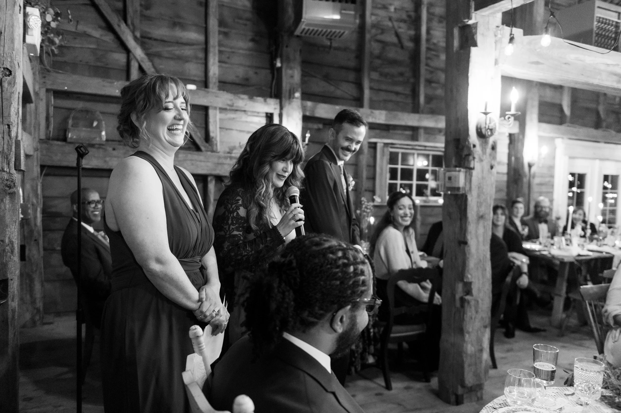 AlyssaSoucyPhotography_SarahLuis_Highlights-257.jpg