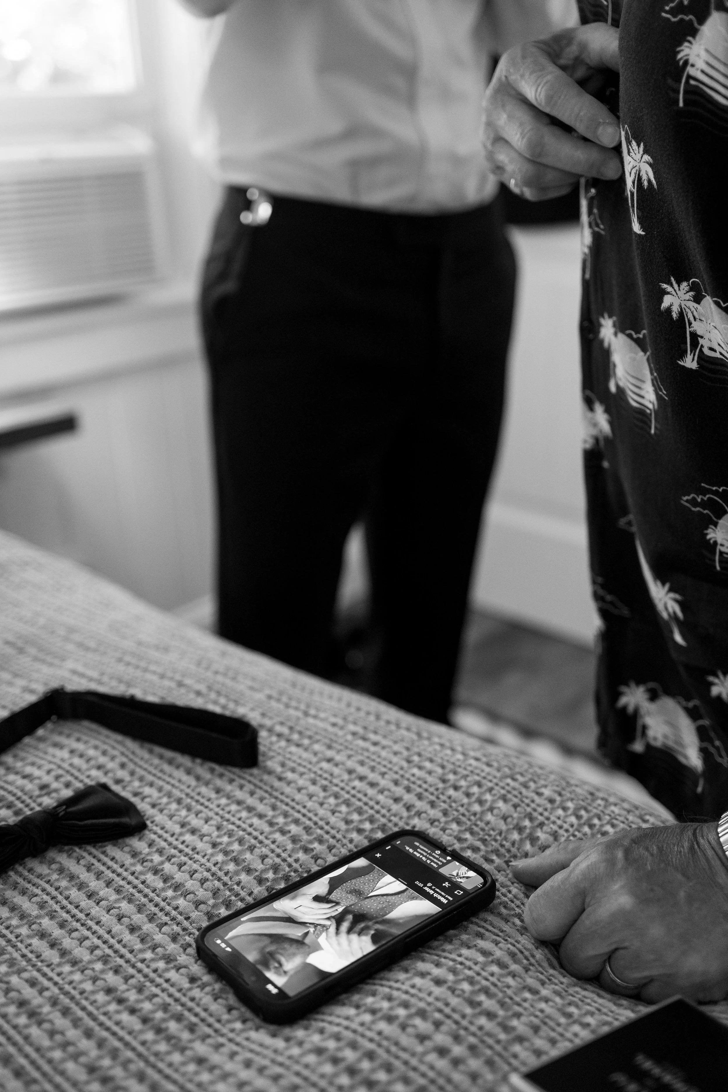 AlyssaSoucyPhotography_RhysMark-57.jpg