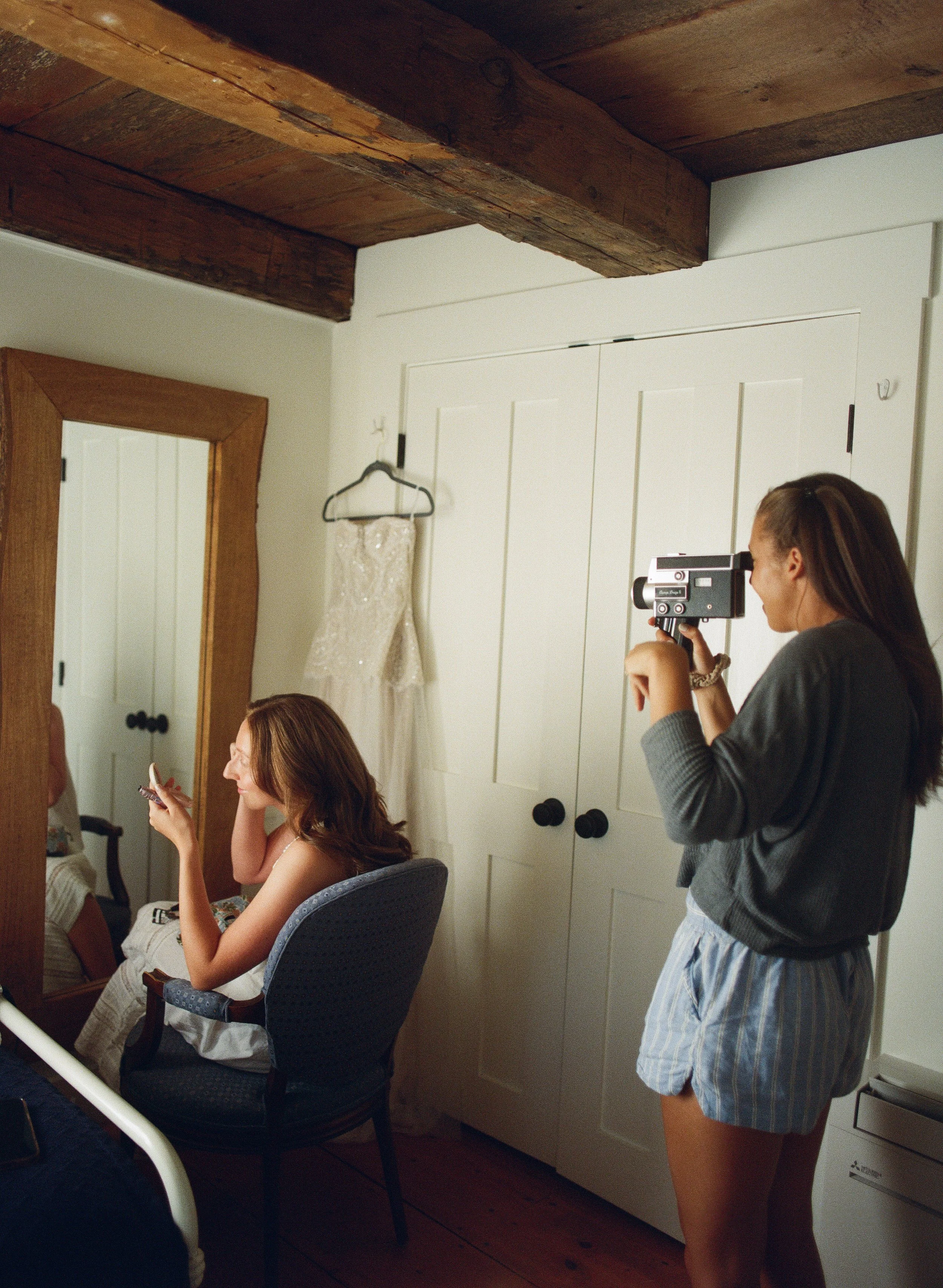 AlyssaSoucyPhotography_RhysMark-26.jpg