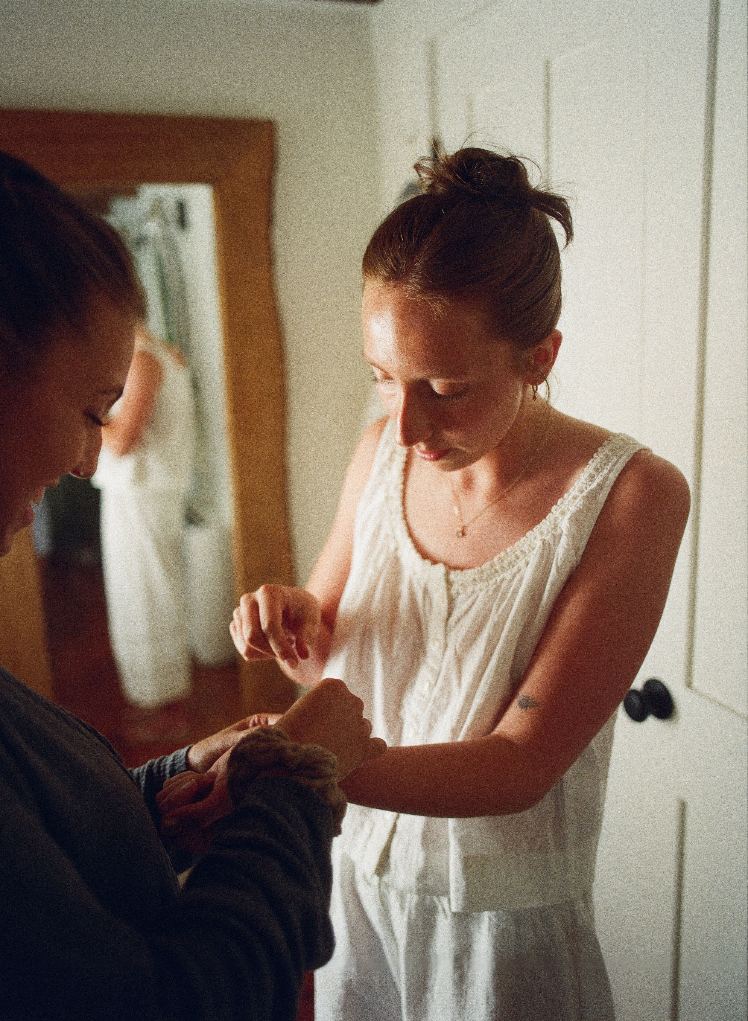 AlyssaSoucyPhotography_RhysMark-67.jpg