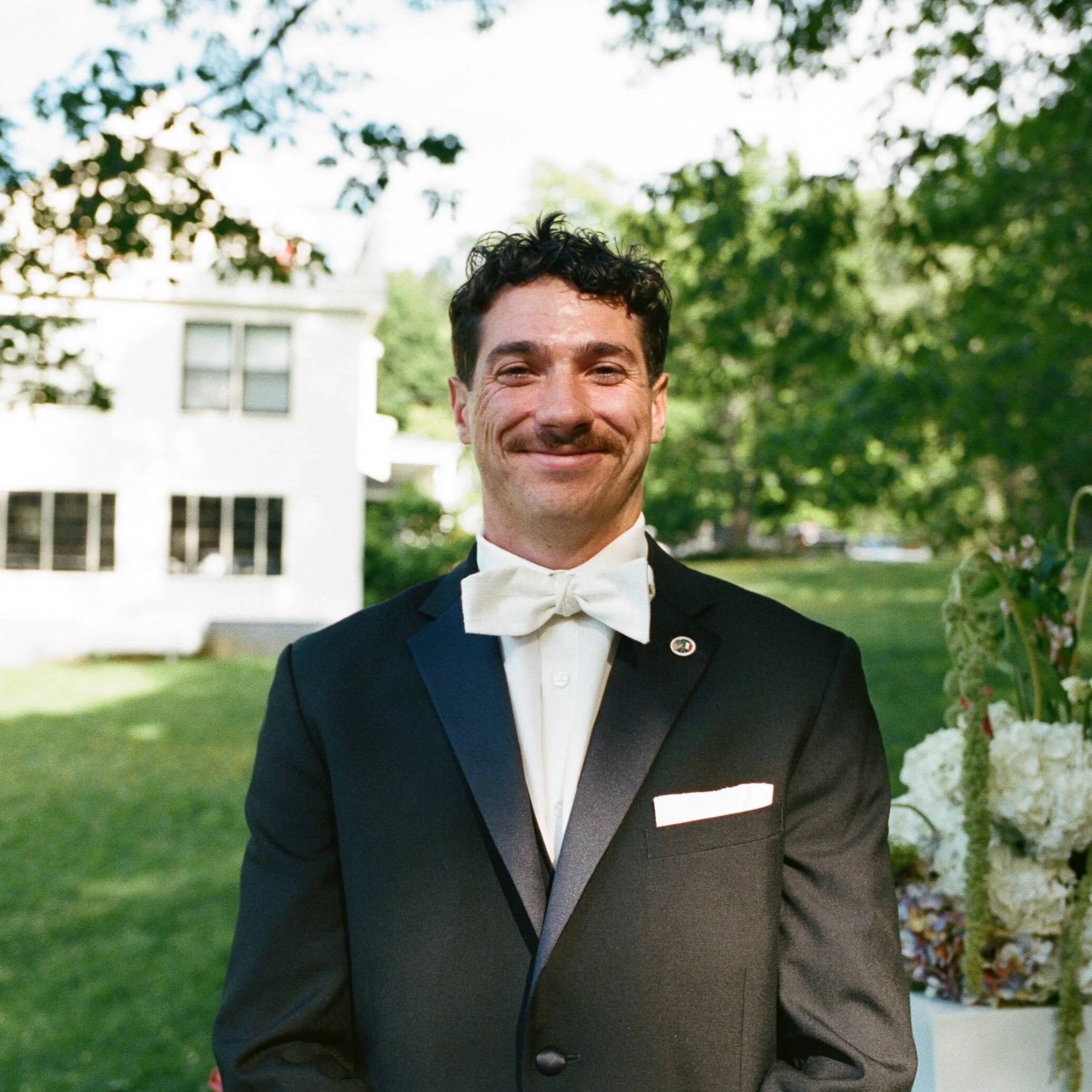 AlyssaSoucyPhotography_RhysMark-139.jpg