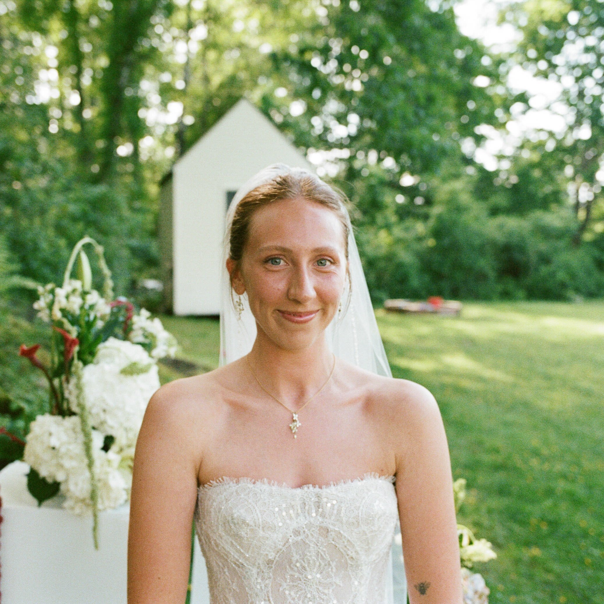 AlyssaSoucyPhotography_RhysMark-138.jpg