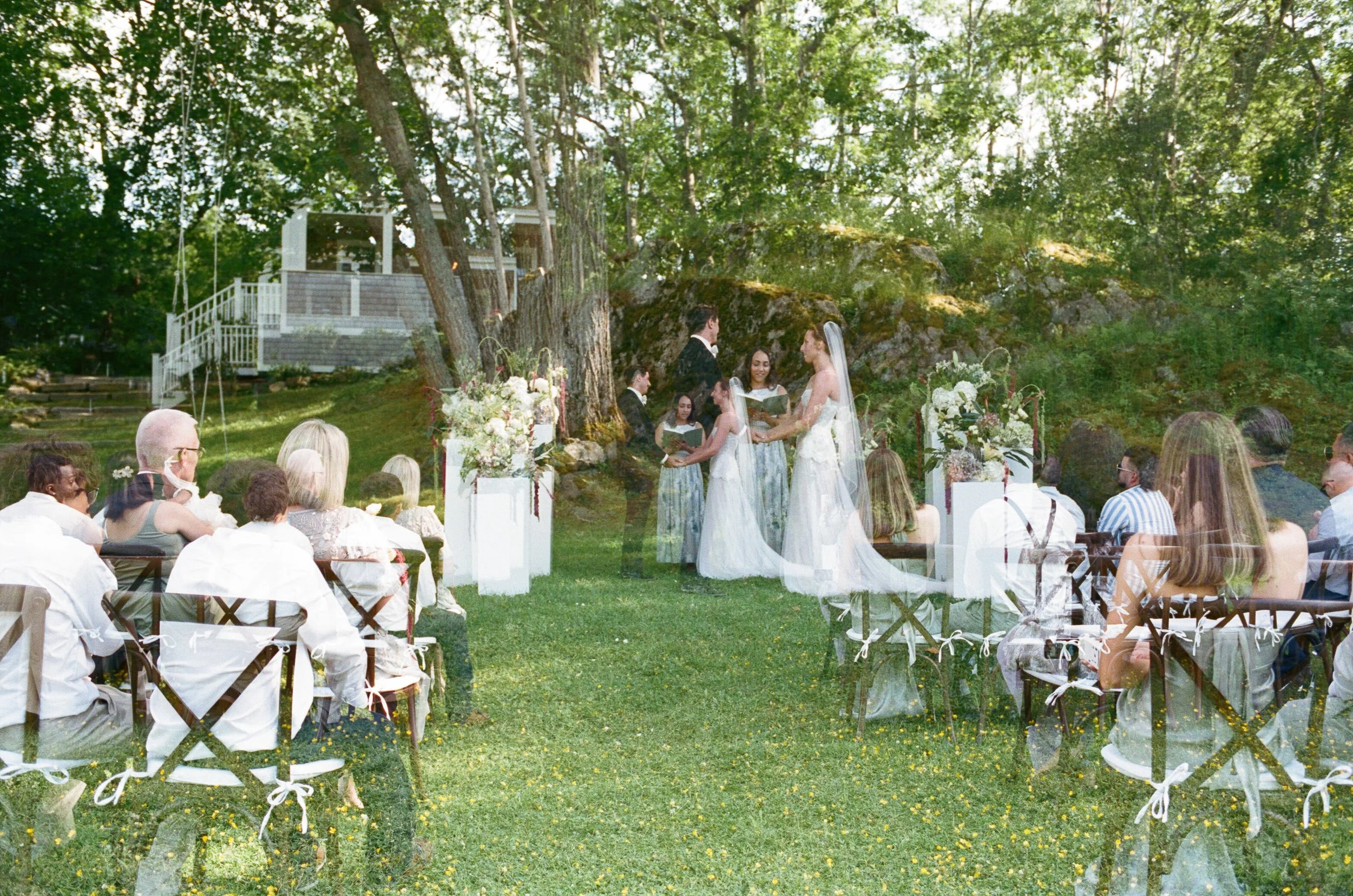 AlyssaSoucyPhotography_RhysMark-162.jpg