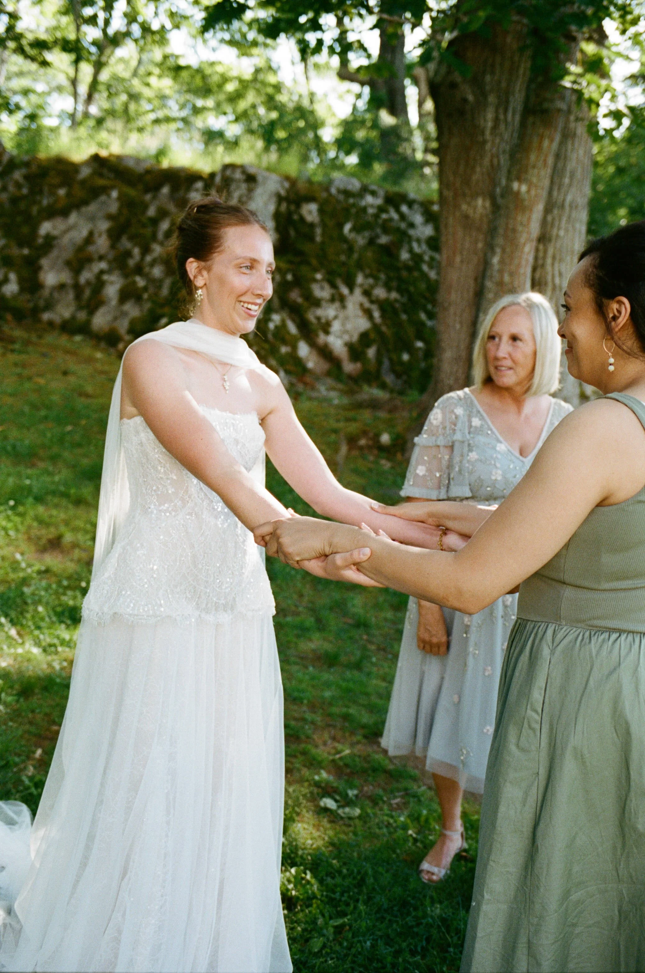 AlyssaSoucyPhotography_RhysMark-242.jpg