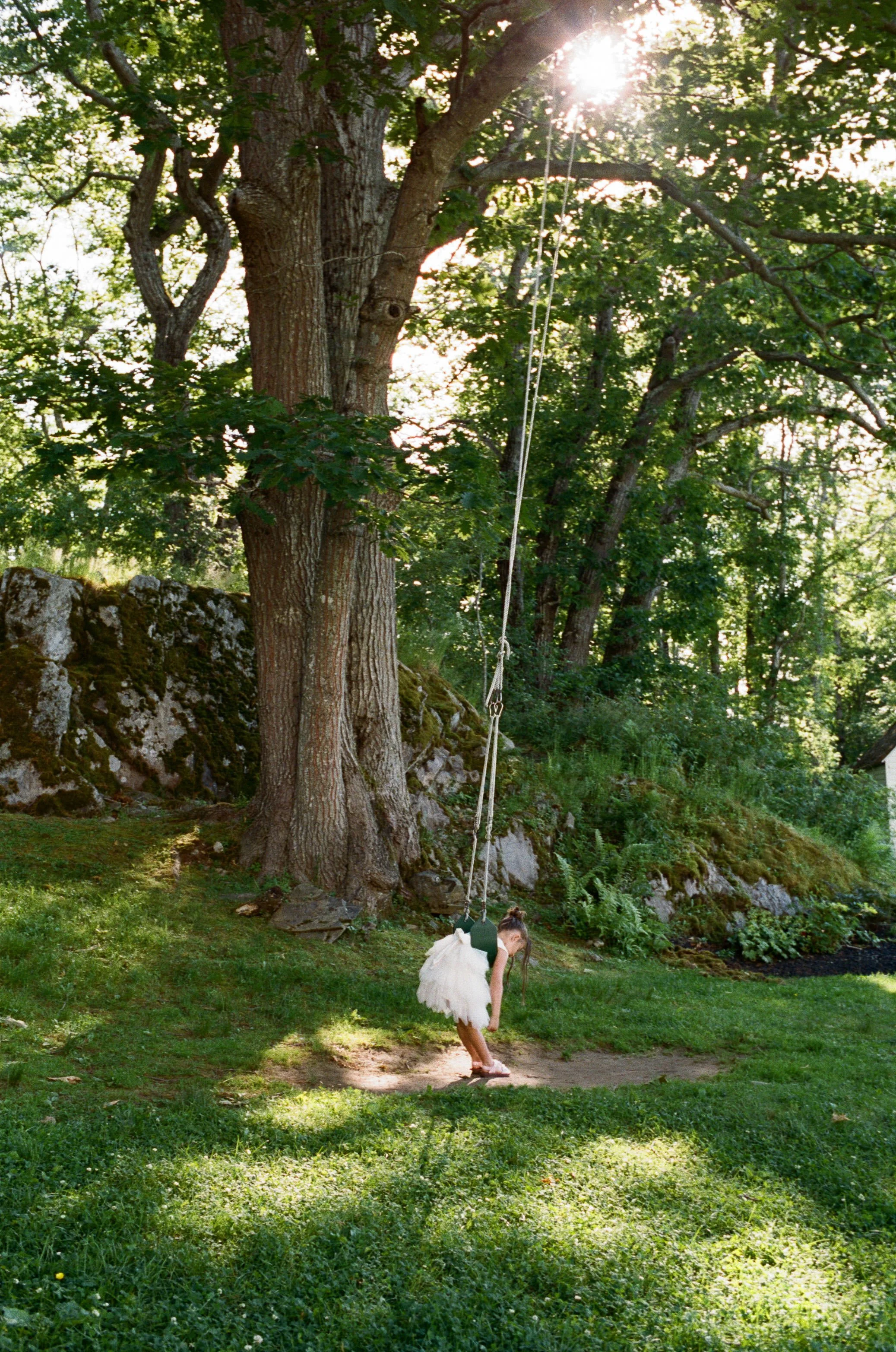 AlyssaSoucyPhotography_RhysMark-212.jpg