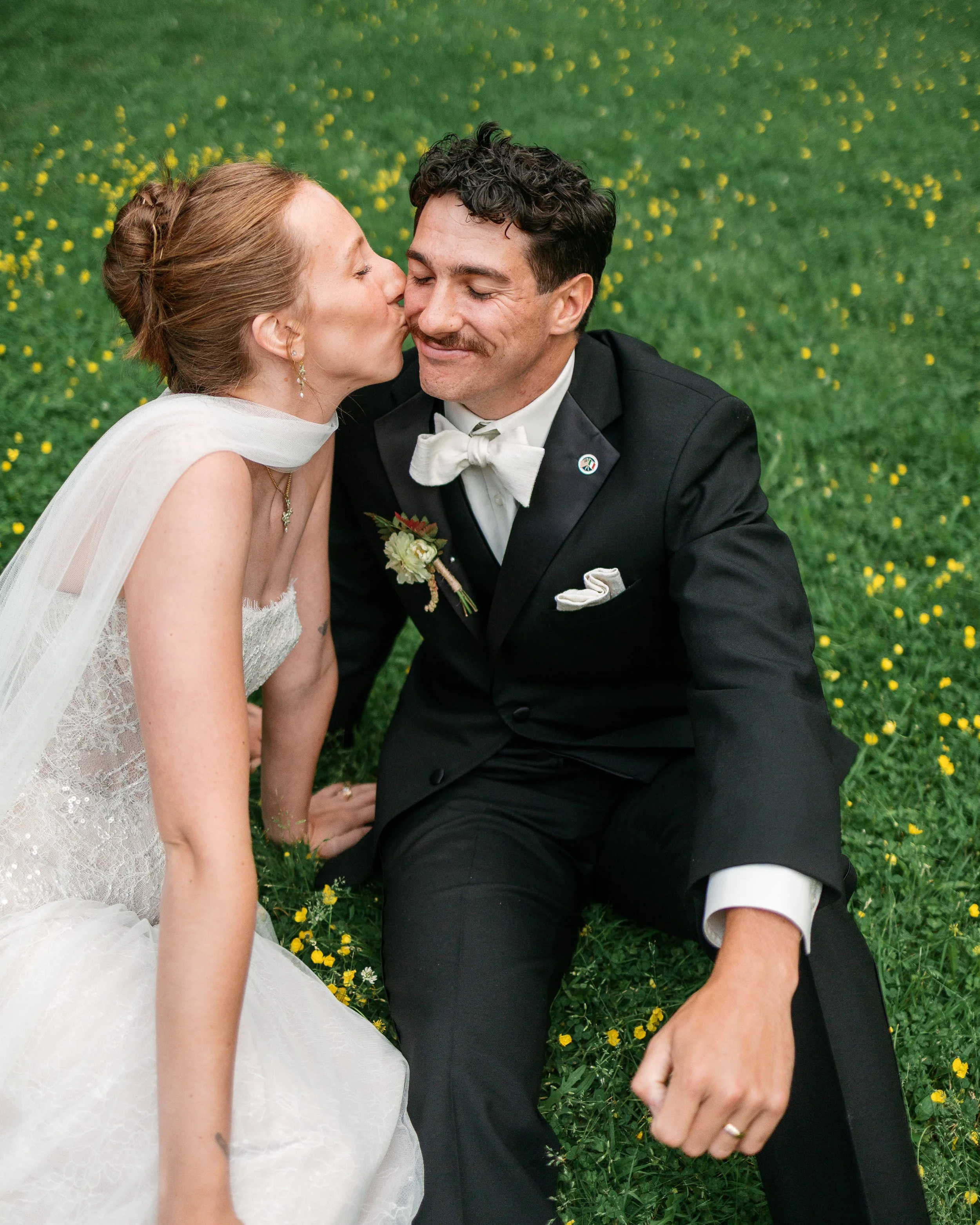 AlyssaSoucyPhotography_RhysMark-317.jpg