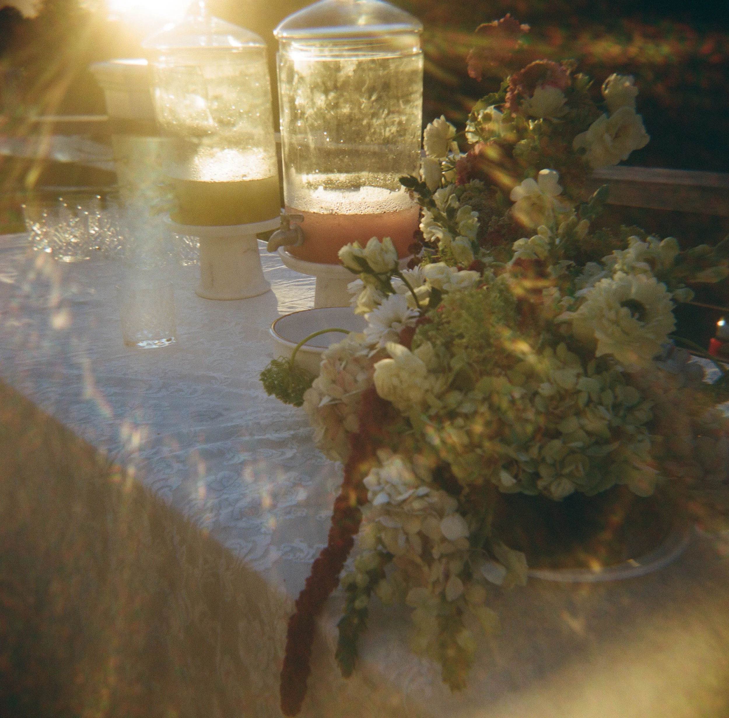 AlyssaSoucyPhotography_RhysMark-384.jpg