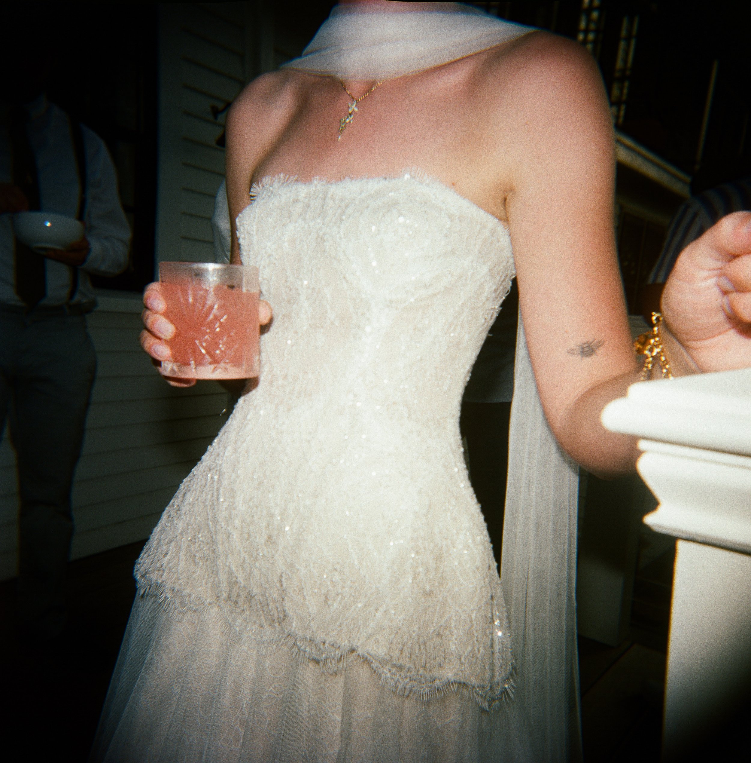 AlyssaSoucyPhotography_RhysMark-360.jpg