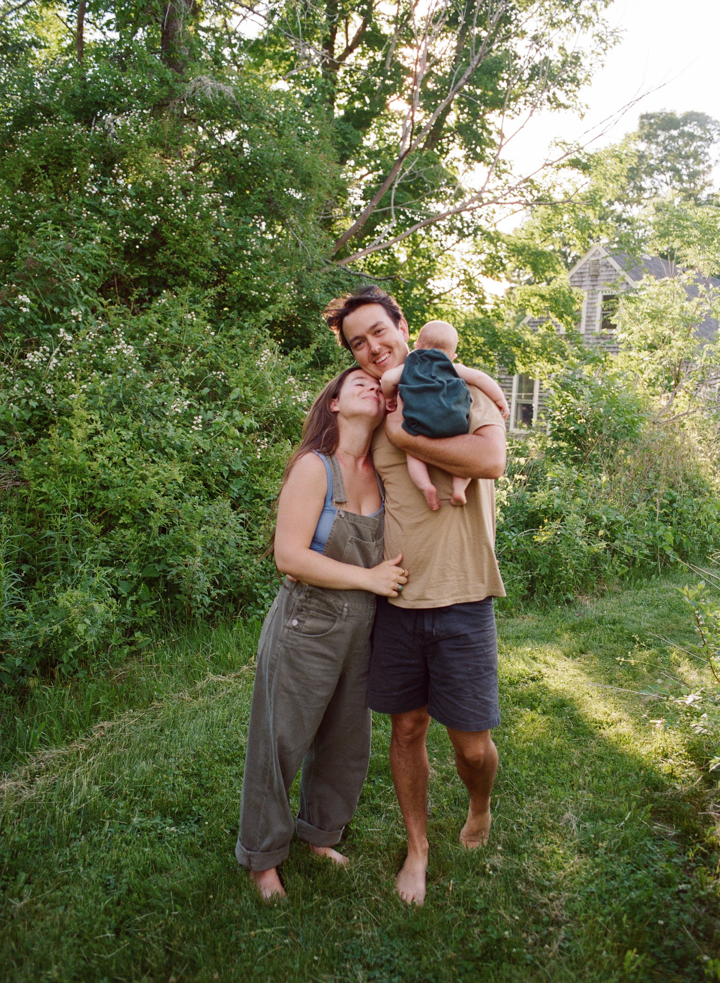 AlyssaSoucyPhotography_Mary-54.jpg