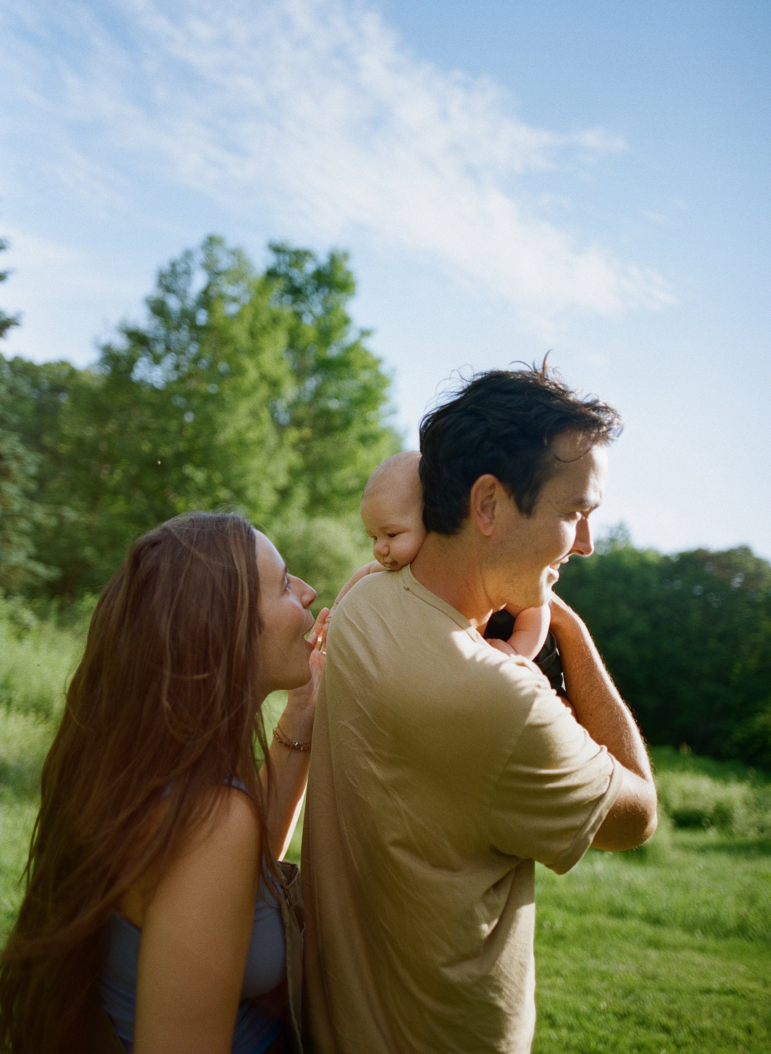 AlyssaSoucyPhotography_Mary-47.jpg