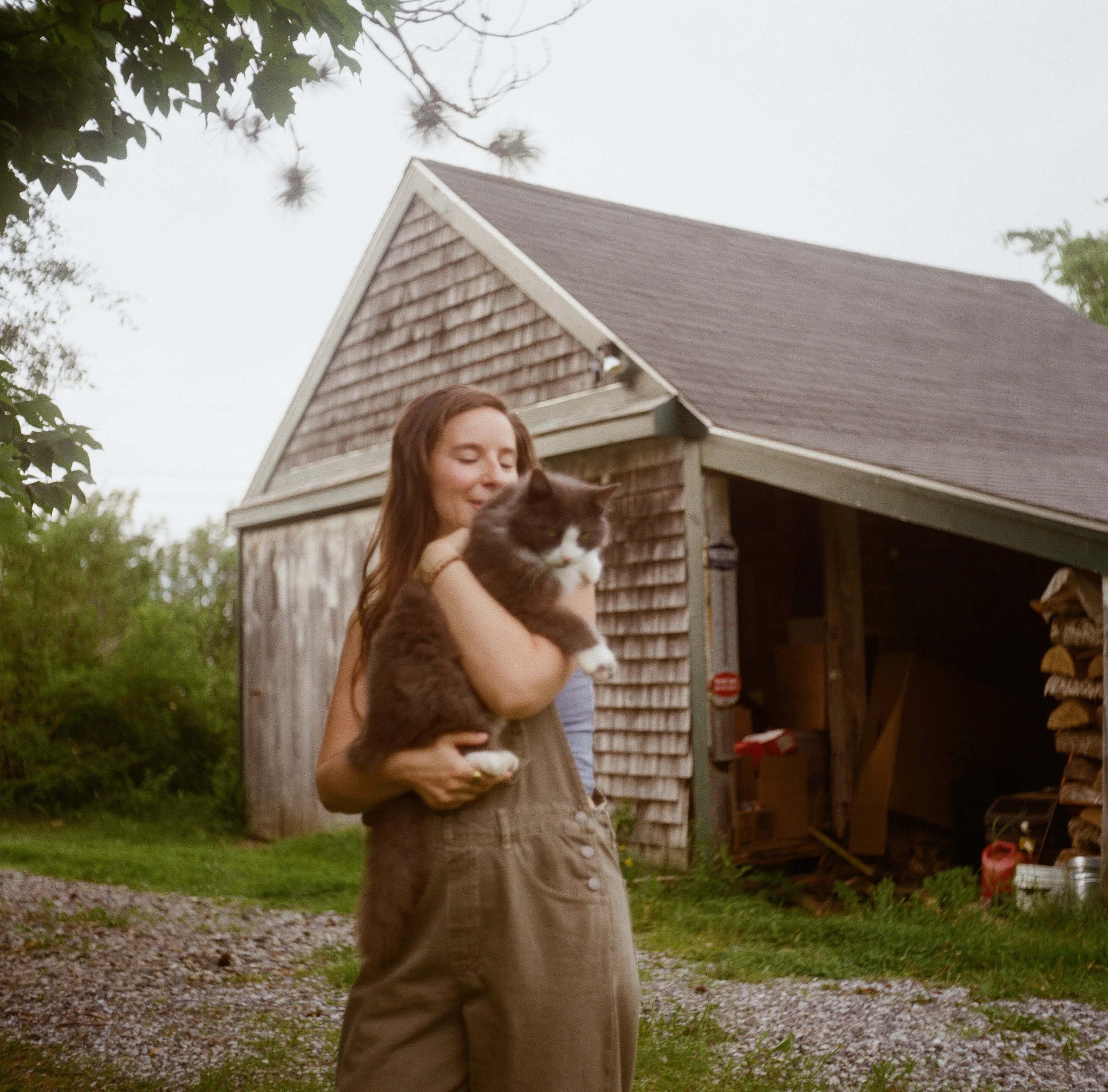 AlyssaSoucyPhotography_Mary-16.jpg