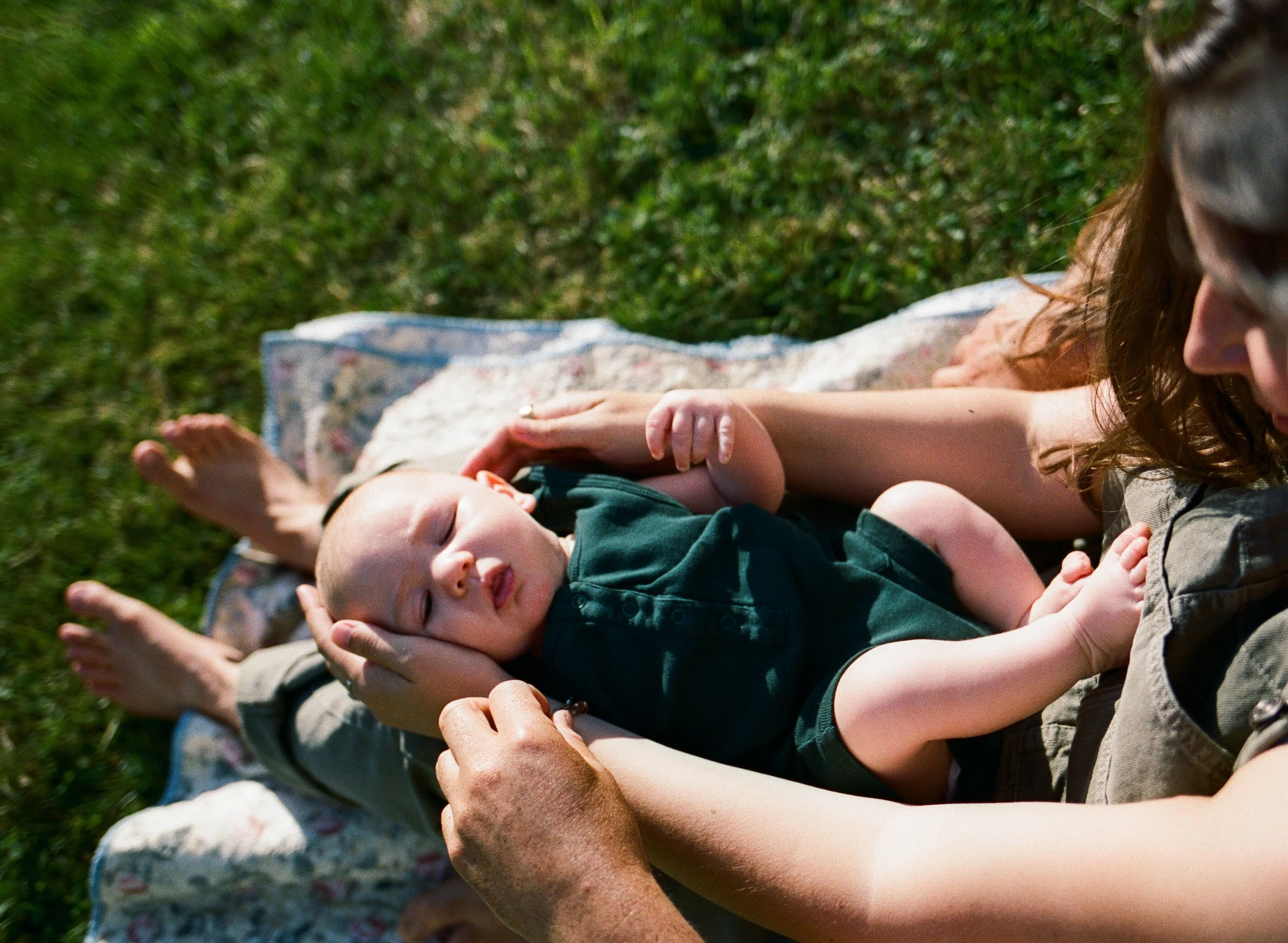 AlyssaSoucyPhotography_Mary-60.jpg