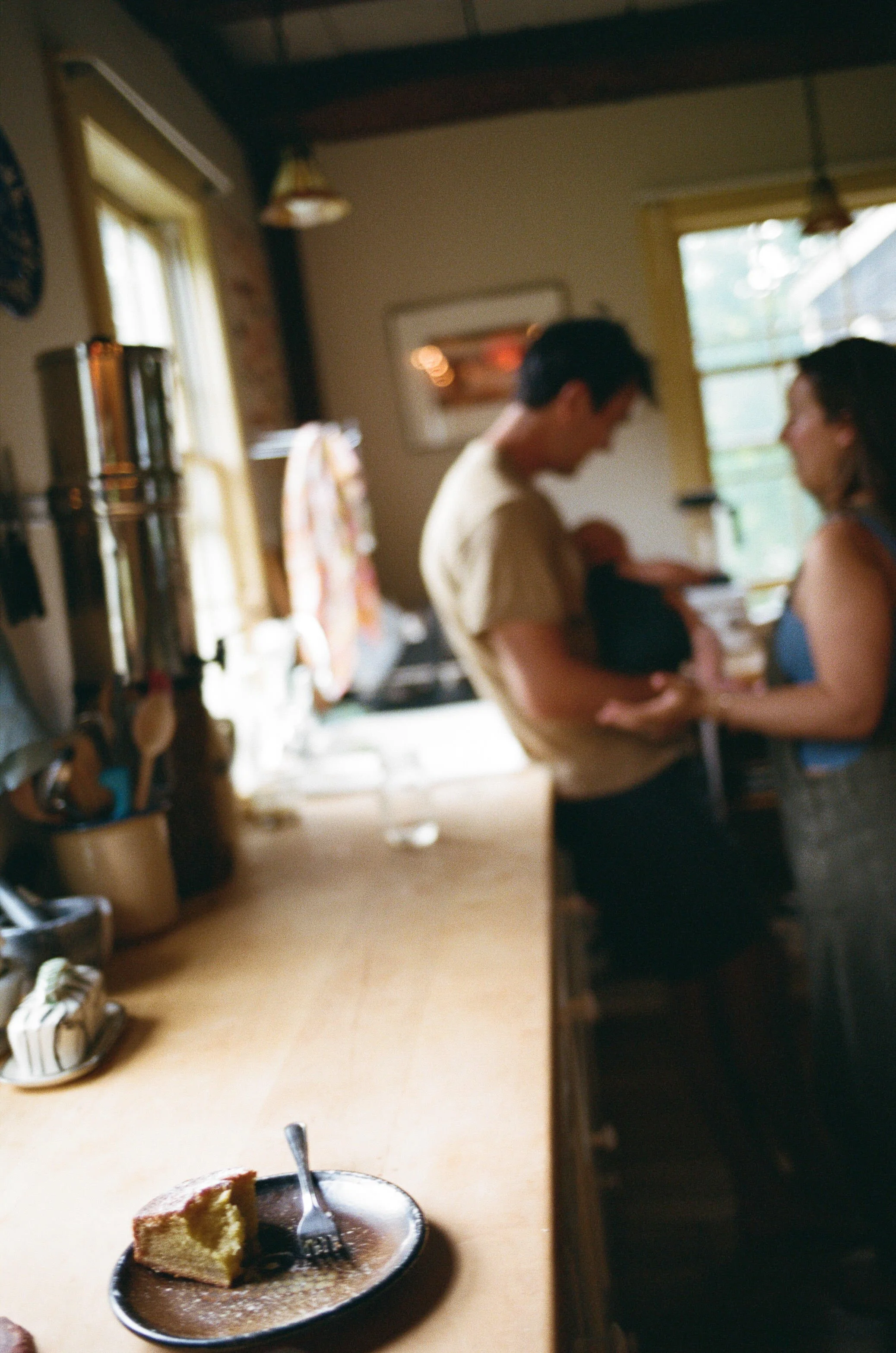 AlyssaSoucyPhotography_Mary-103.jpg