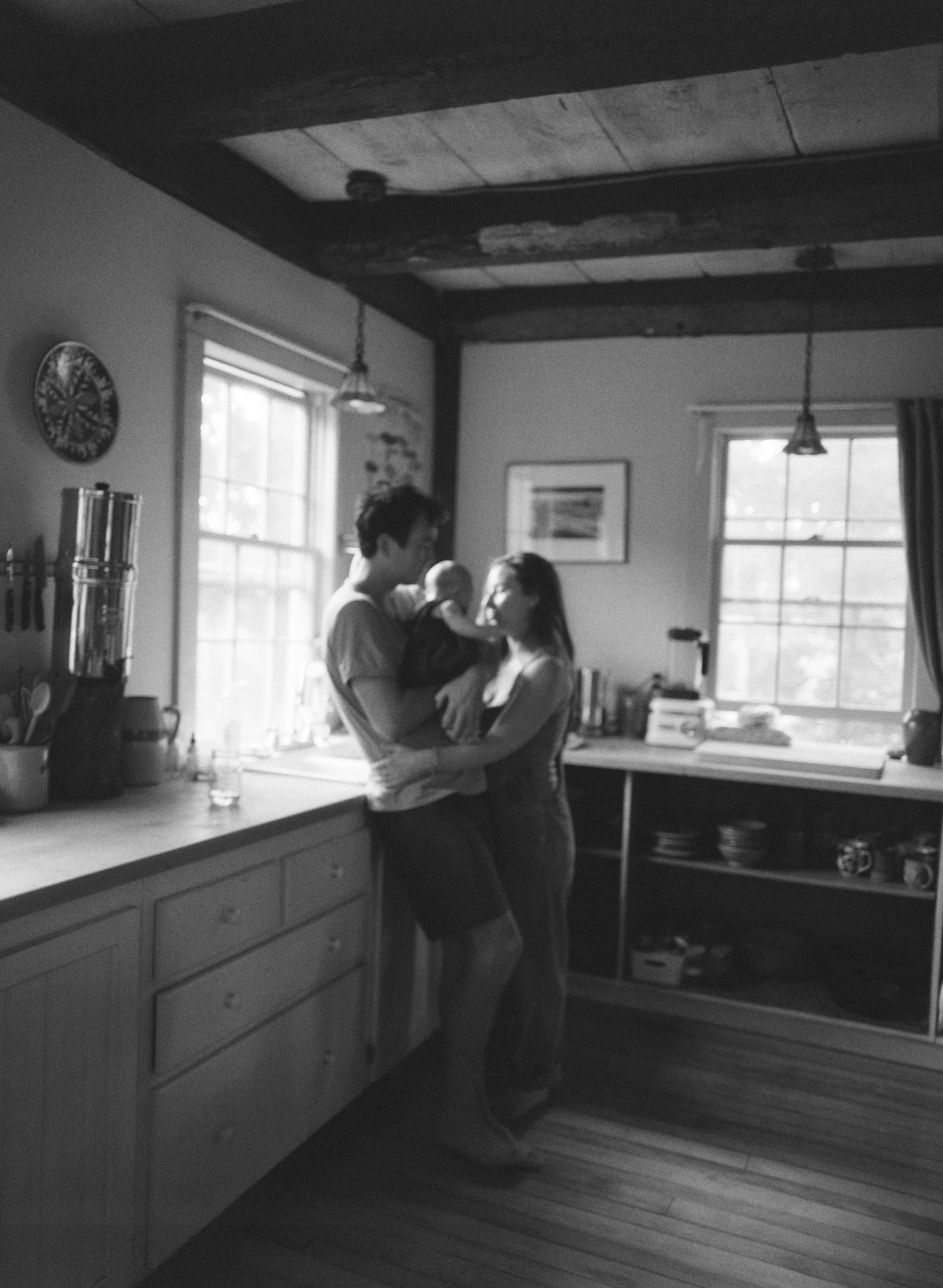 AlyssaSoucyPhotography_Mary-8.jpg