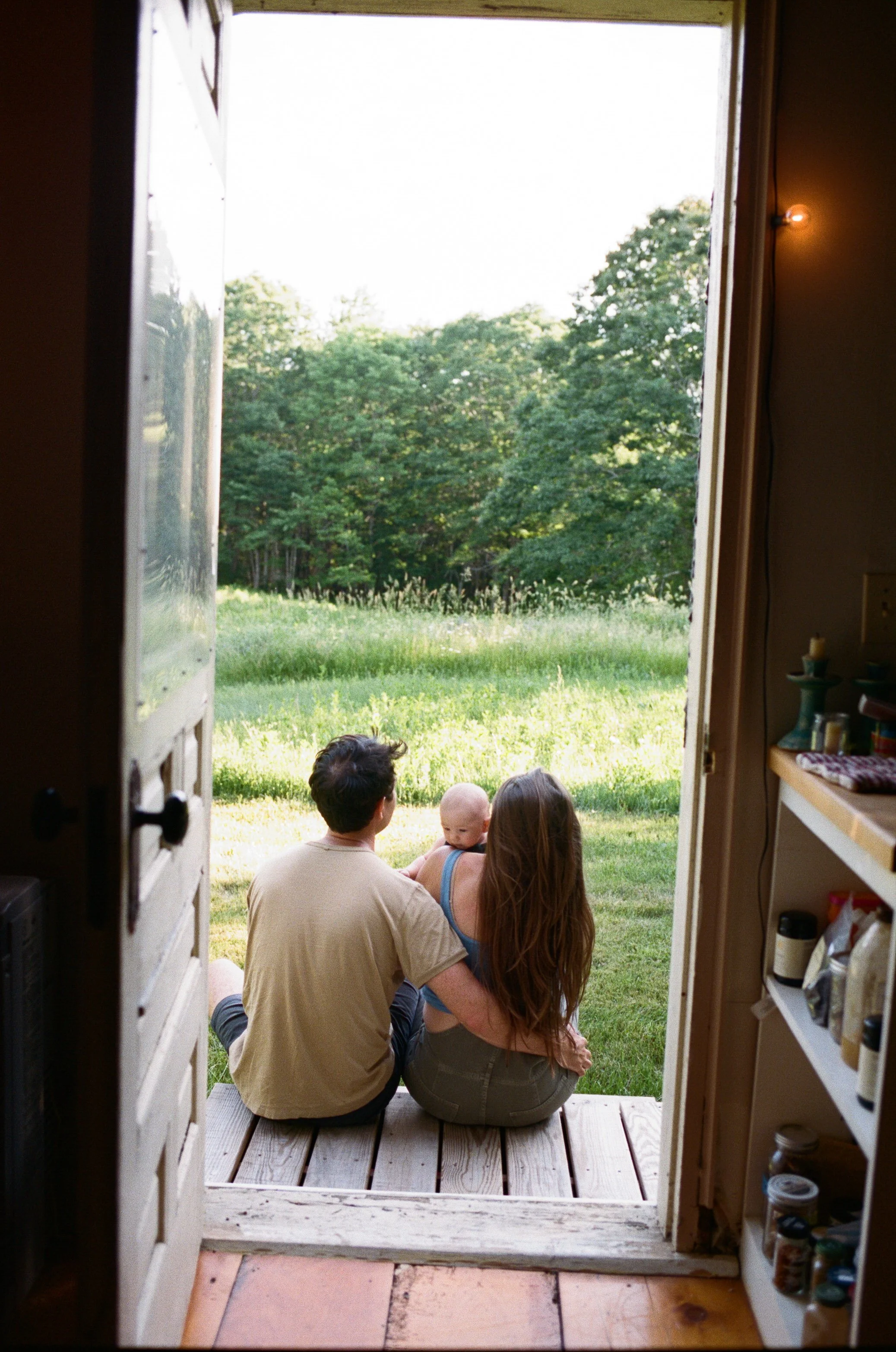 AlyssaSoucyPhotography_Mary-84.jpg