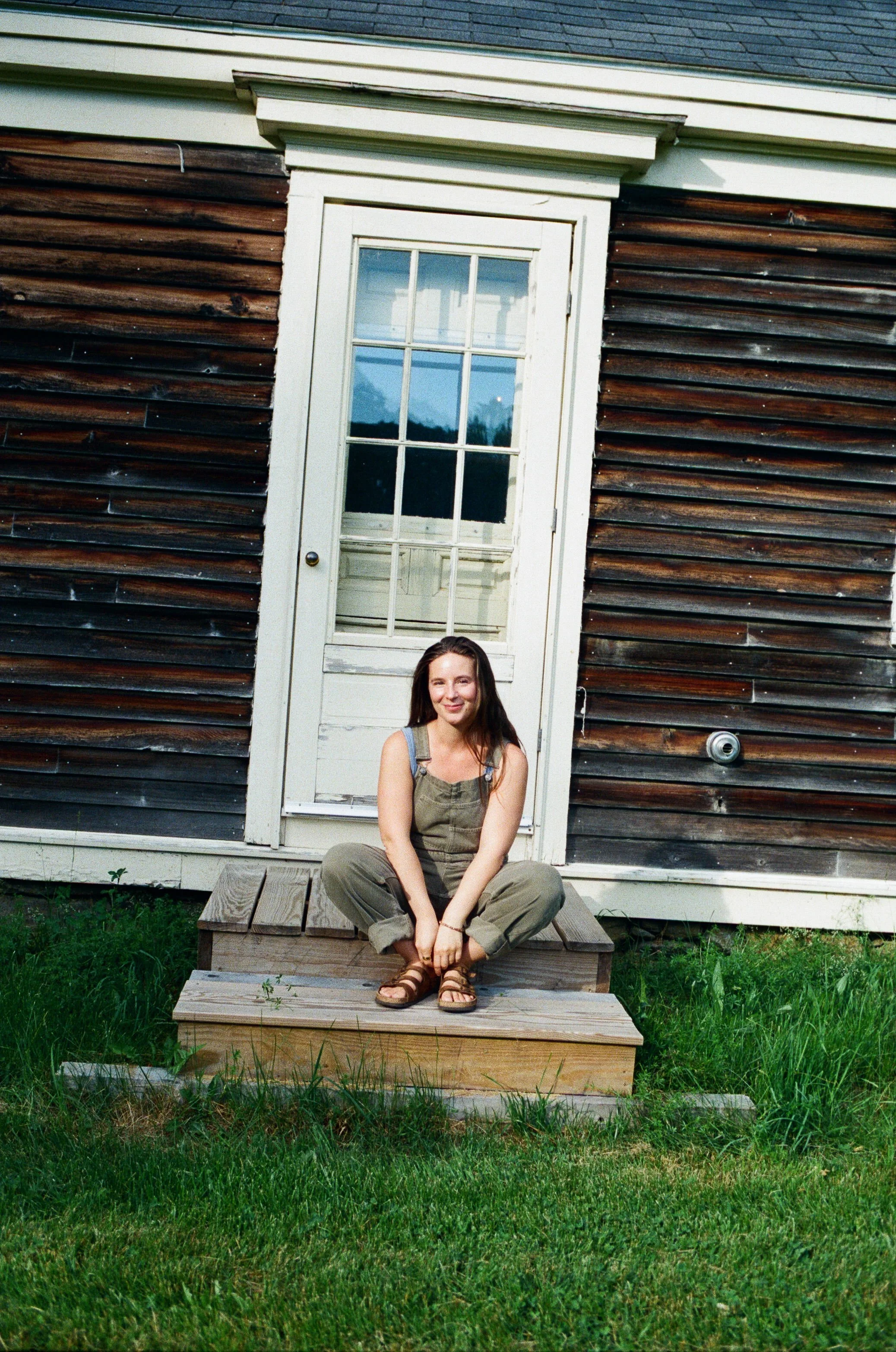 AlyssaSoucyPhotography_Mary-110.jpg