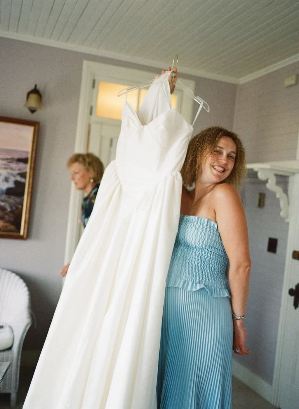 AlyssaSoucyPhotography_MaggieGus-14.jpg