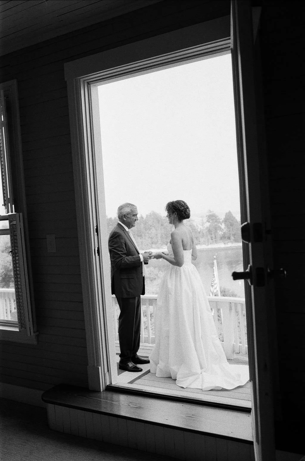 AlyssaSoucyPhotography_MaggieGus-44.jpg