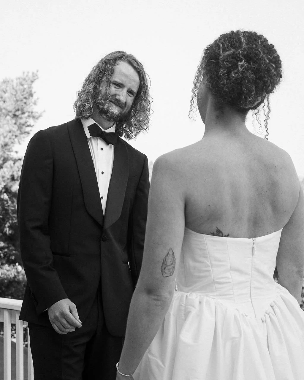 AlyssaSoucyPhotography_MaggieGus-51.jpg