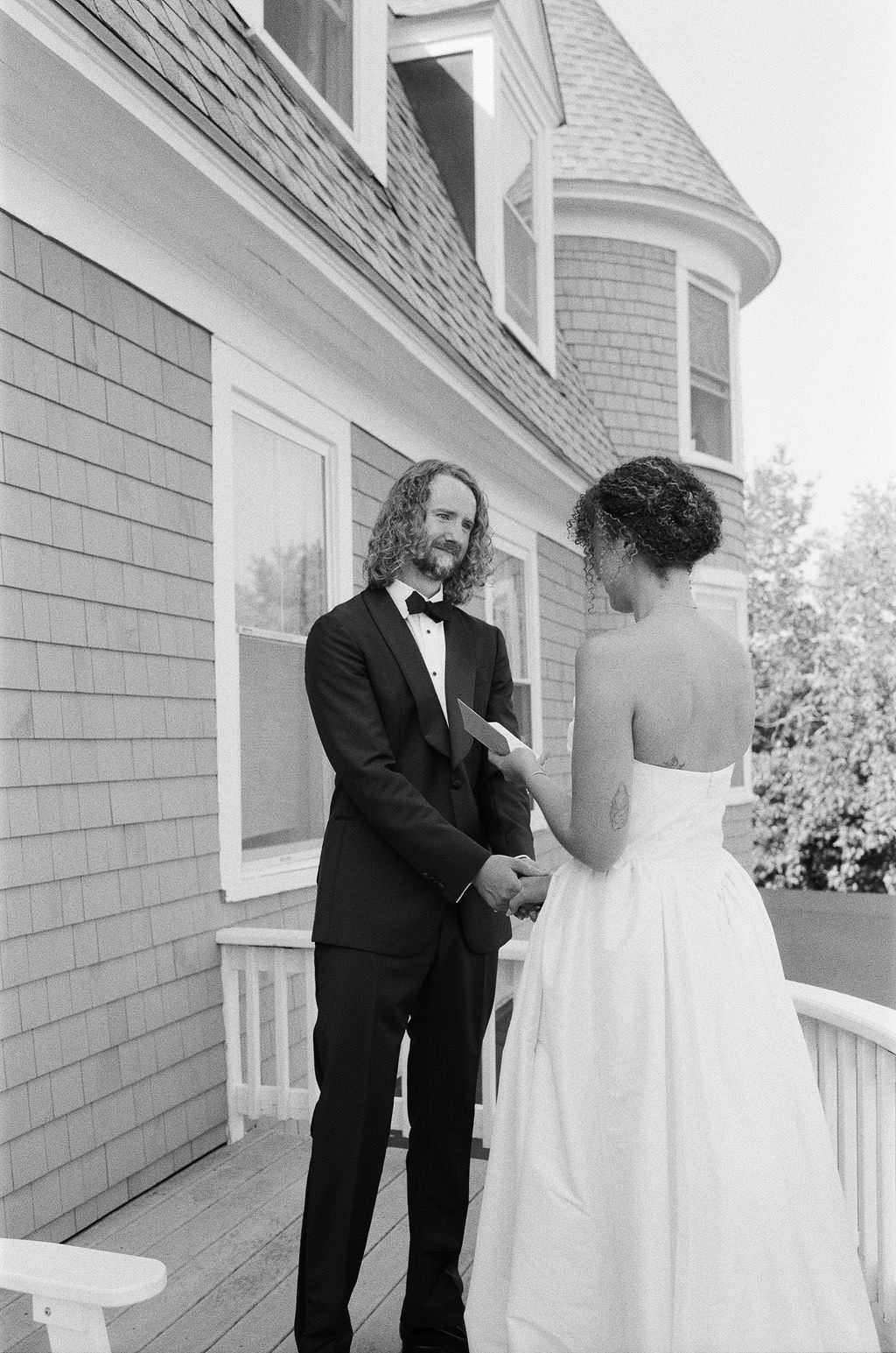 AlyssaSoucyPhotography_MaggieGus-68.jpg