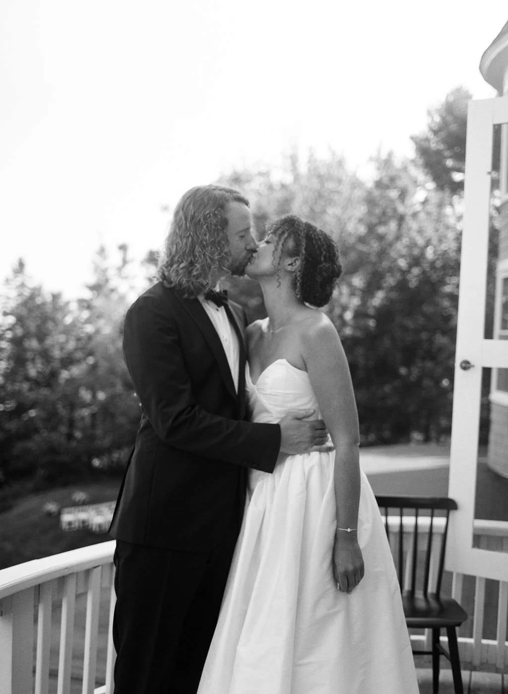 AlyssaSoucyPhotography_MaggieGus-88.jpg