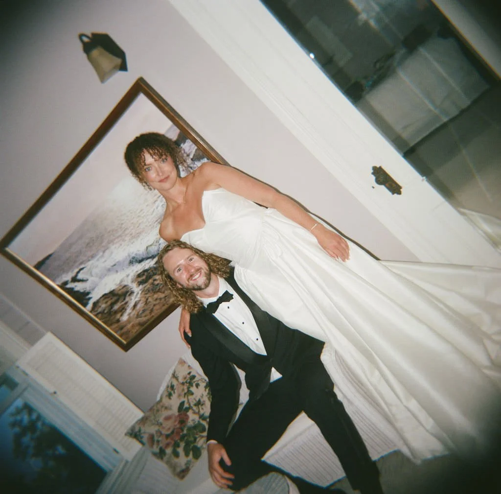AlyssaSoucyPhotography_MaggieGus-92.jpg