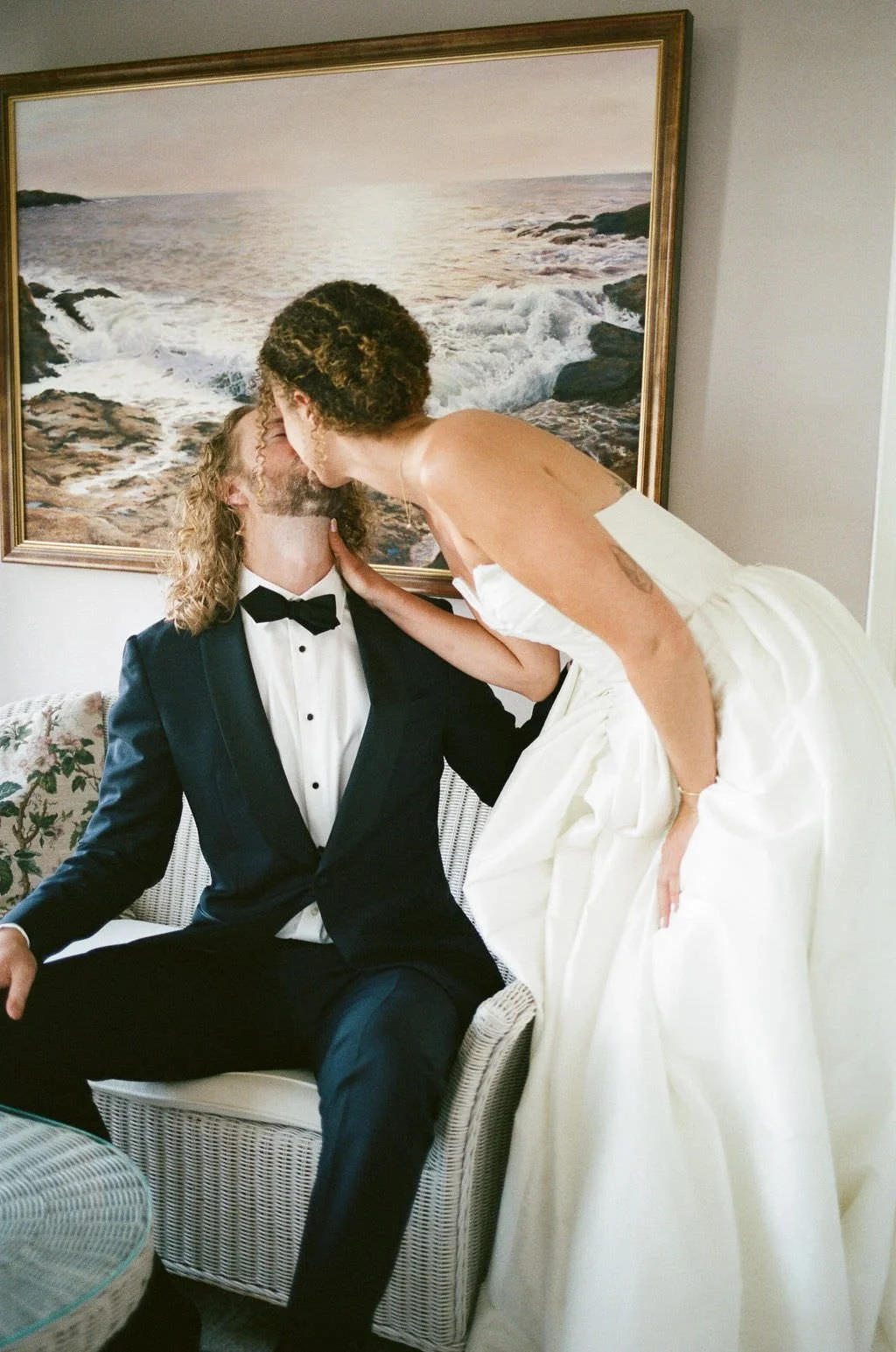 AlyssaSoucyPhotography_MaggieGus-93.jpg
