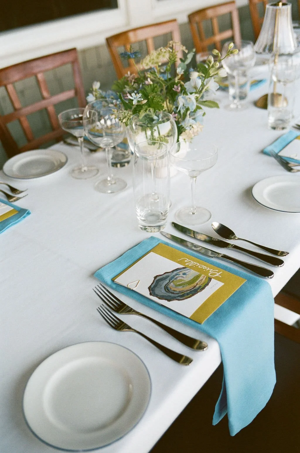 AlyssaSoucyPhotography_MaggieGus-94.jpg