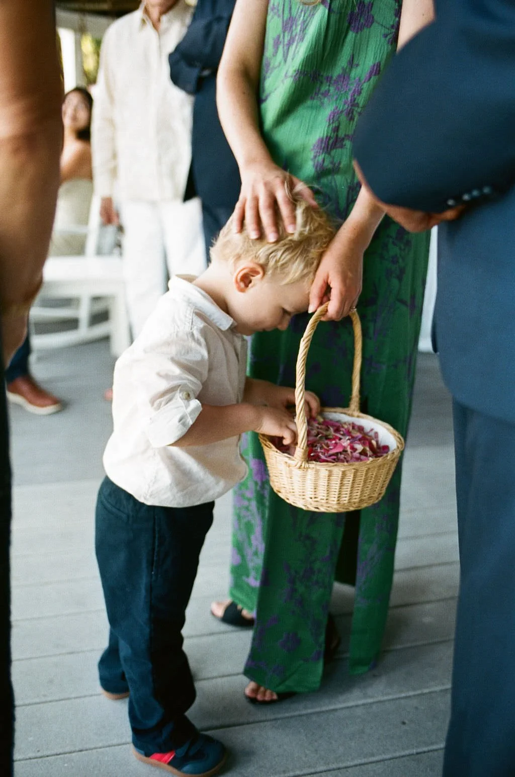 AlyssaSoucyPhotography_MaggieGus-121.jpg