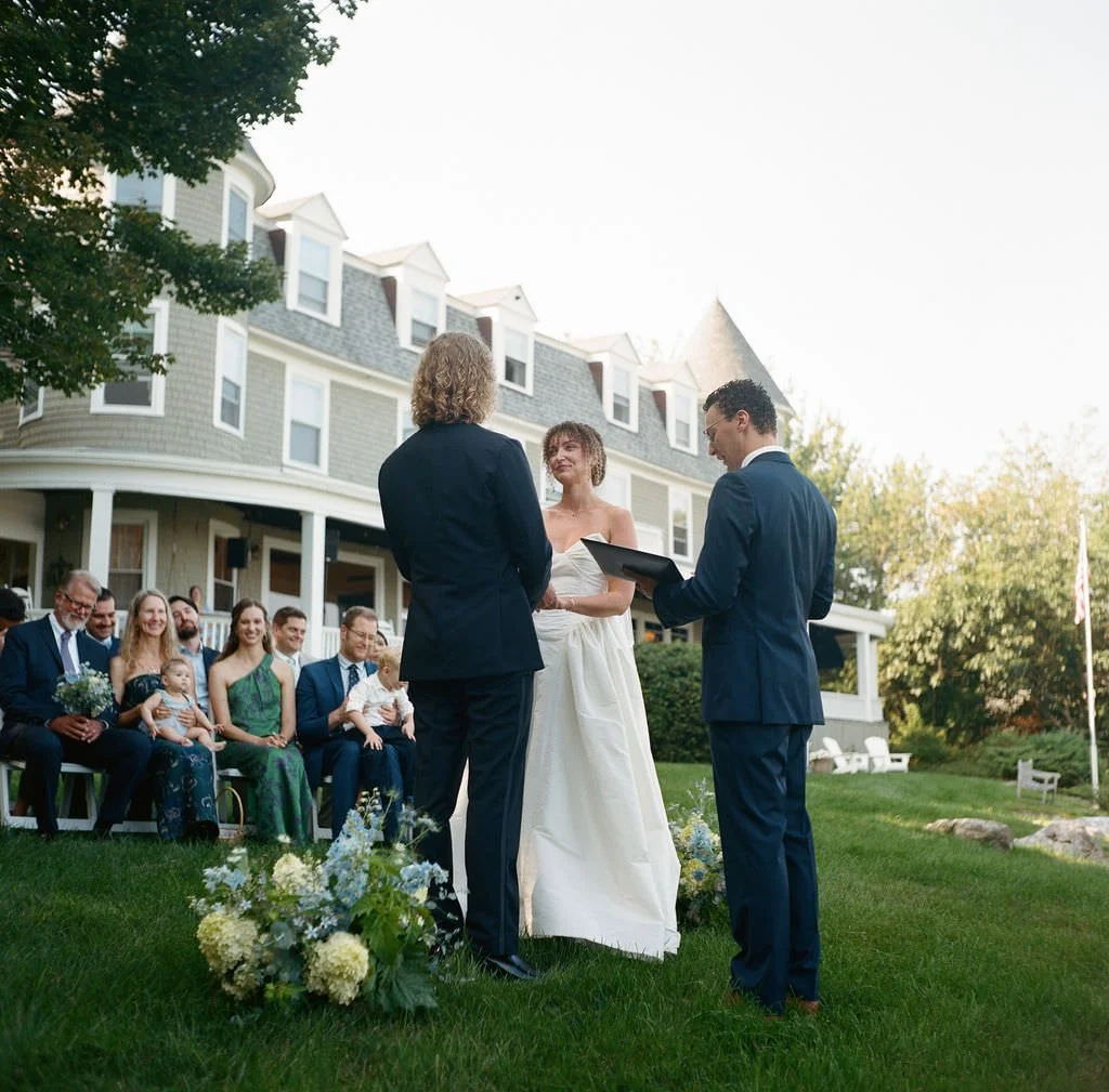 AlyssaSoucyPhotography_MaggieGus-177.jpg