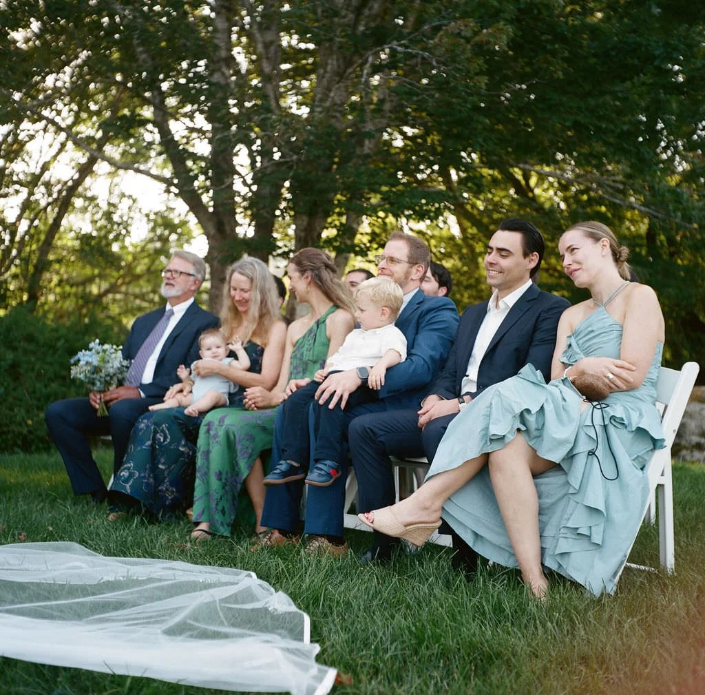 AlyssaSoucyPhotography_MaggieGus-182.jpg