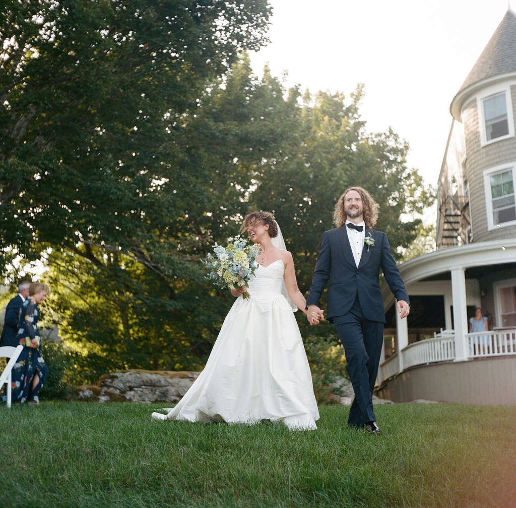 AlyssaSoucyPhotography_MaggieGus-209.jpg