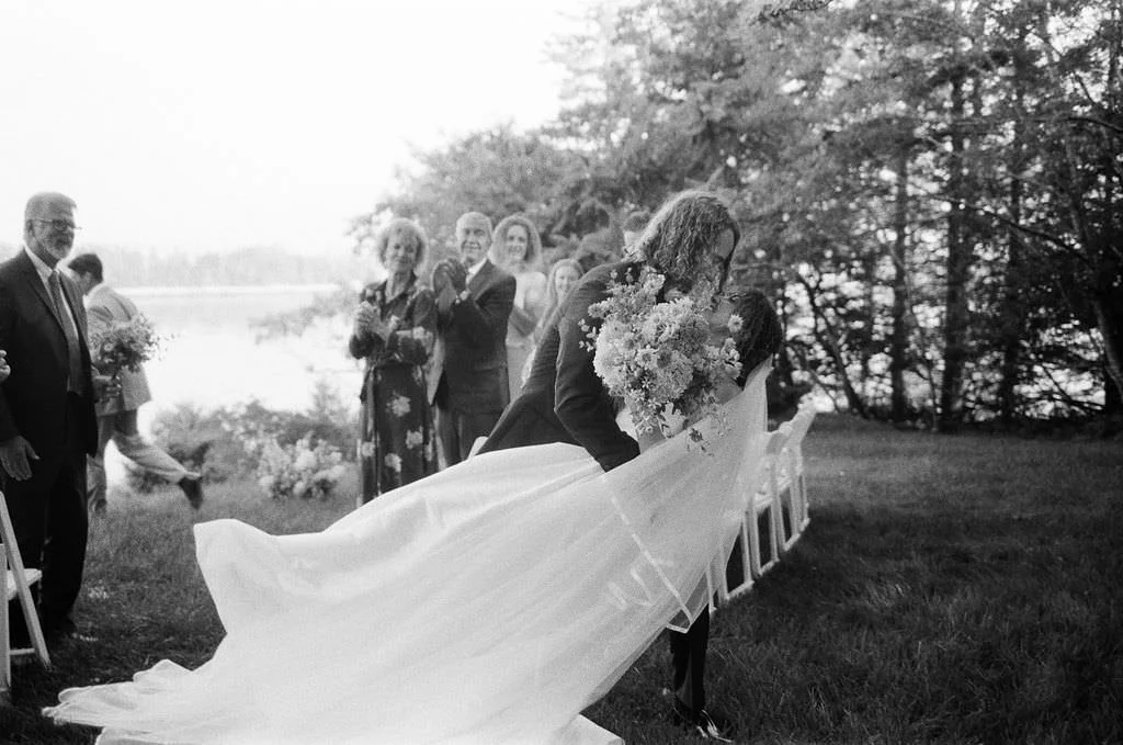 AlyssaSoucyPhotography_MaggieGus-206.jpg