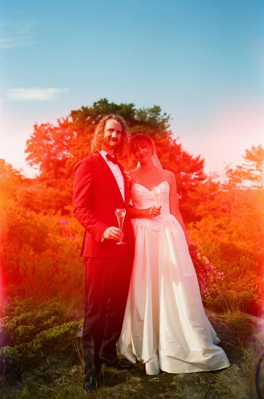 AlyssaSoucyPhotography_MaggieGus-243.jpg
