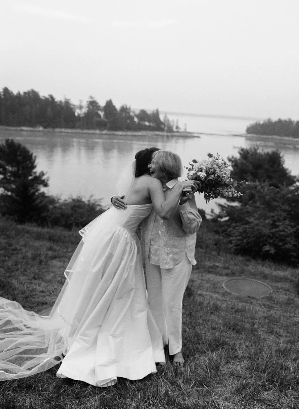 AlyssaSoucyPhotography_MaggieGus-297.jpg