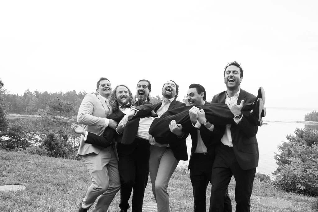 AlyssaSoucyPhotography_MaggieGus-327.jpg