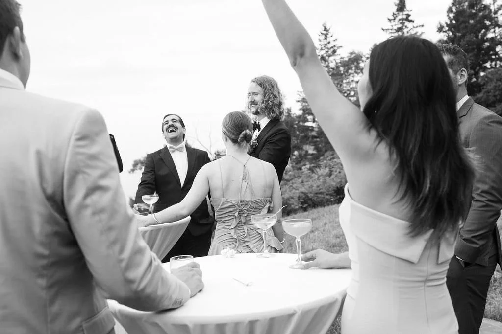 AlyssaSoucyPhotography_MaggieGus-332.jpg