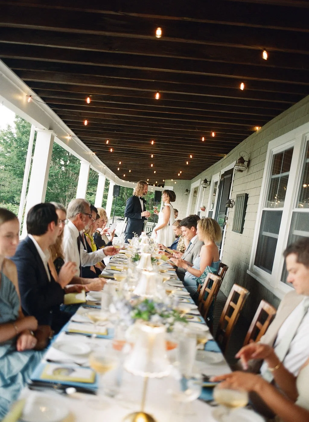 AlyssaSoucyPhotography_MaggieGus-364.jpg