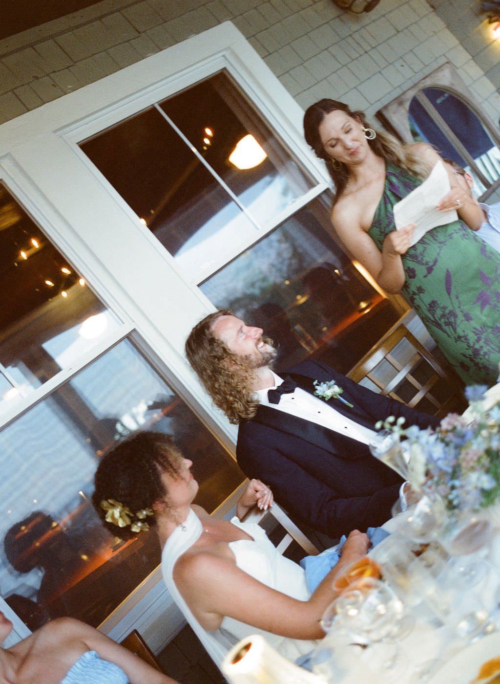 AlyssaSoucyPhotography_MaggieGus-483.jpg