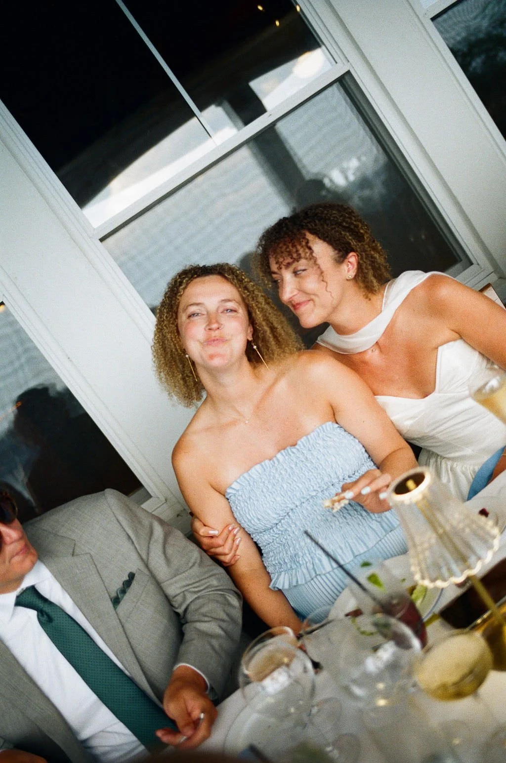 AlyssaSoucyPhotography_MaggieGus-440.jpg