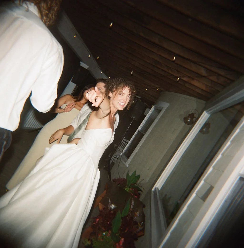 AlyssaSoucyPhotography_MaggieGus-657.jpg