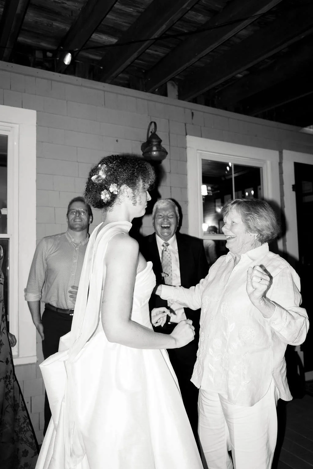 AlyssaSoucyPhotography_MaggieGus-582.jpg
