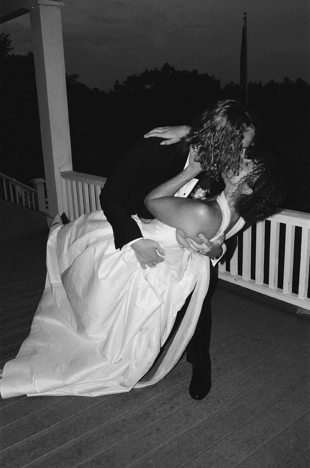 AlyssaSoucyPhotography_MaggieGus-567.jpg