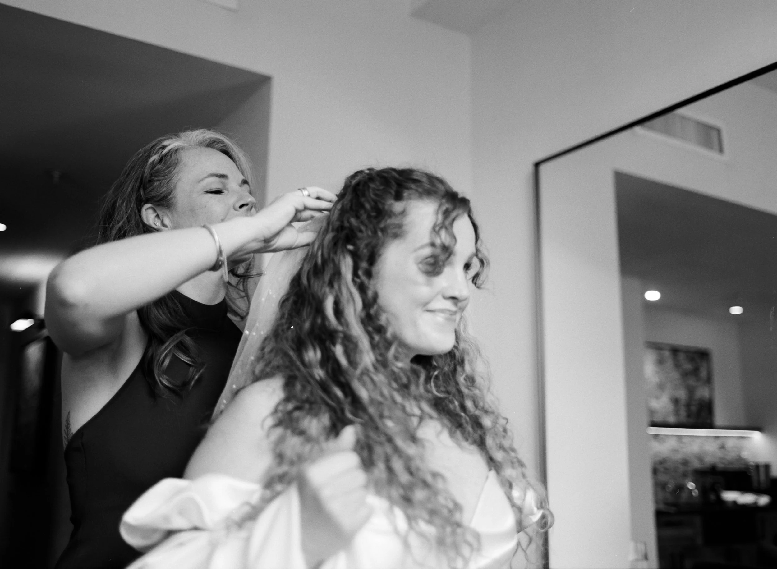 Portland maine wedding photographer