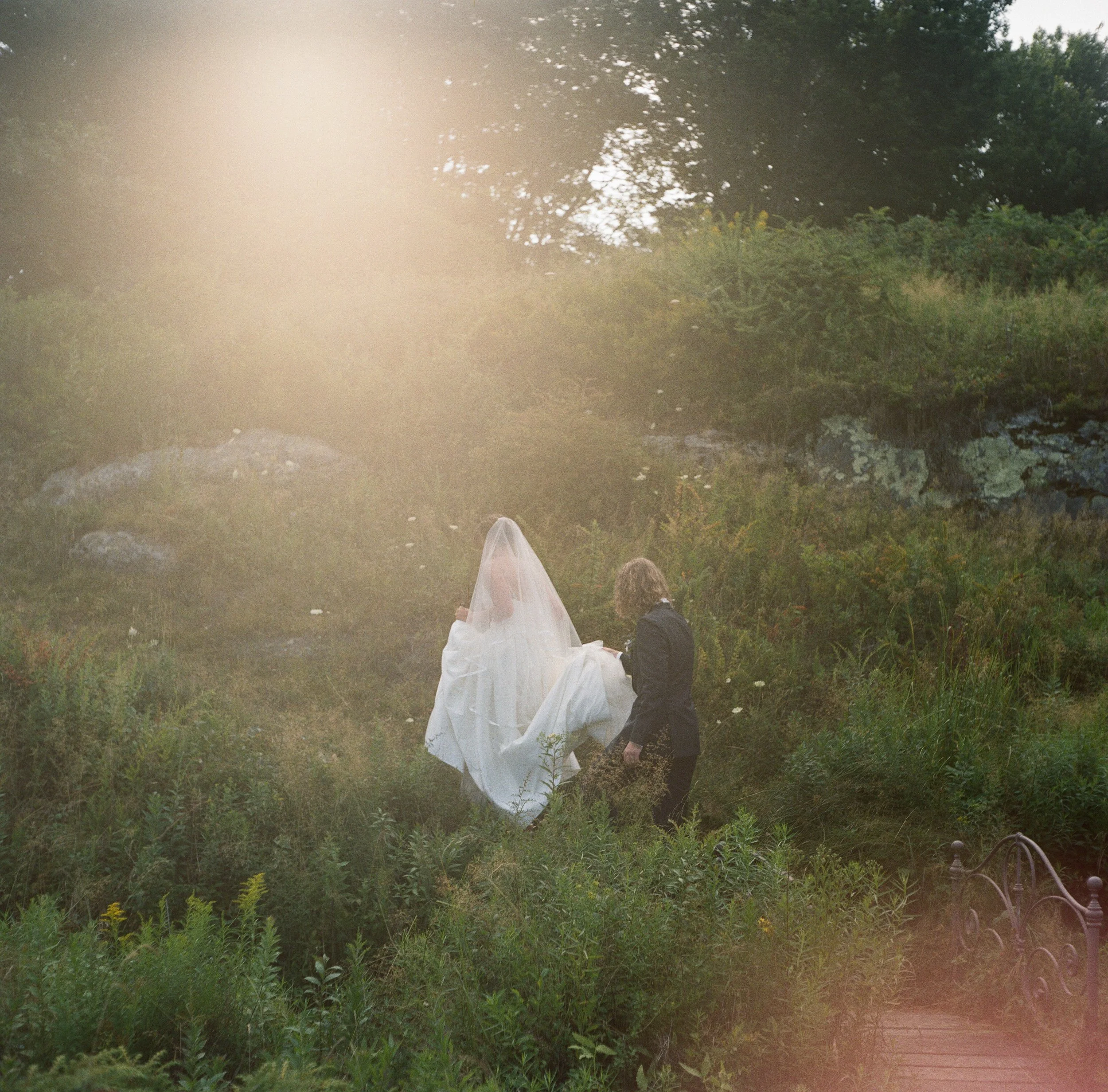 AlyssaSoucyPhotography_MG_preview-1.jpg