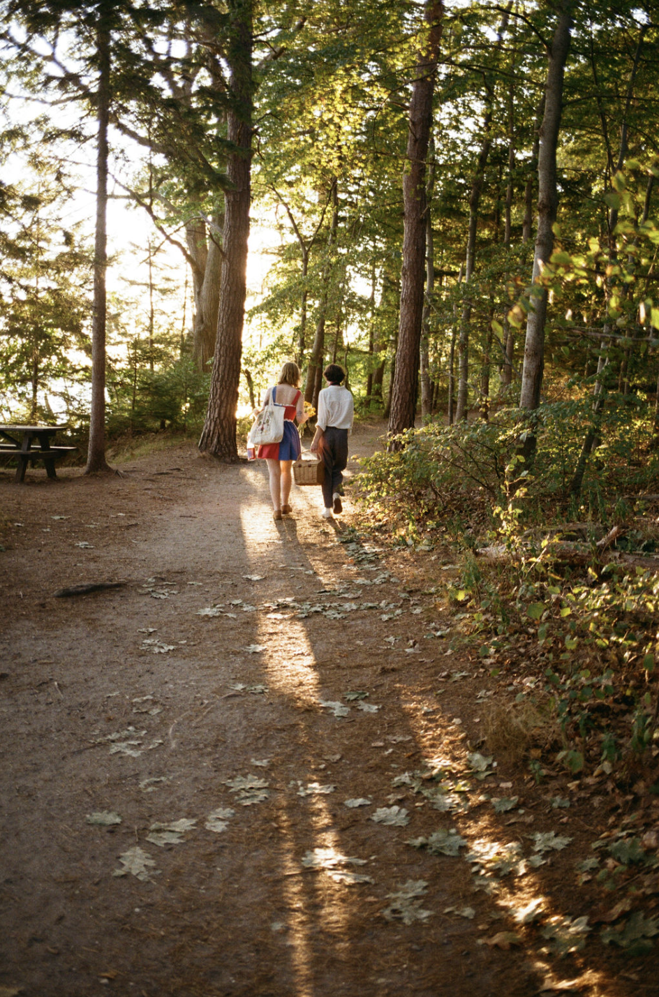 wedding photography in portland maine