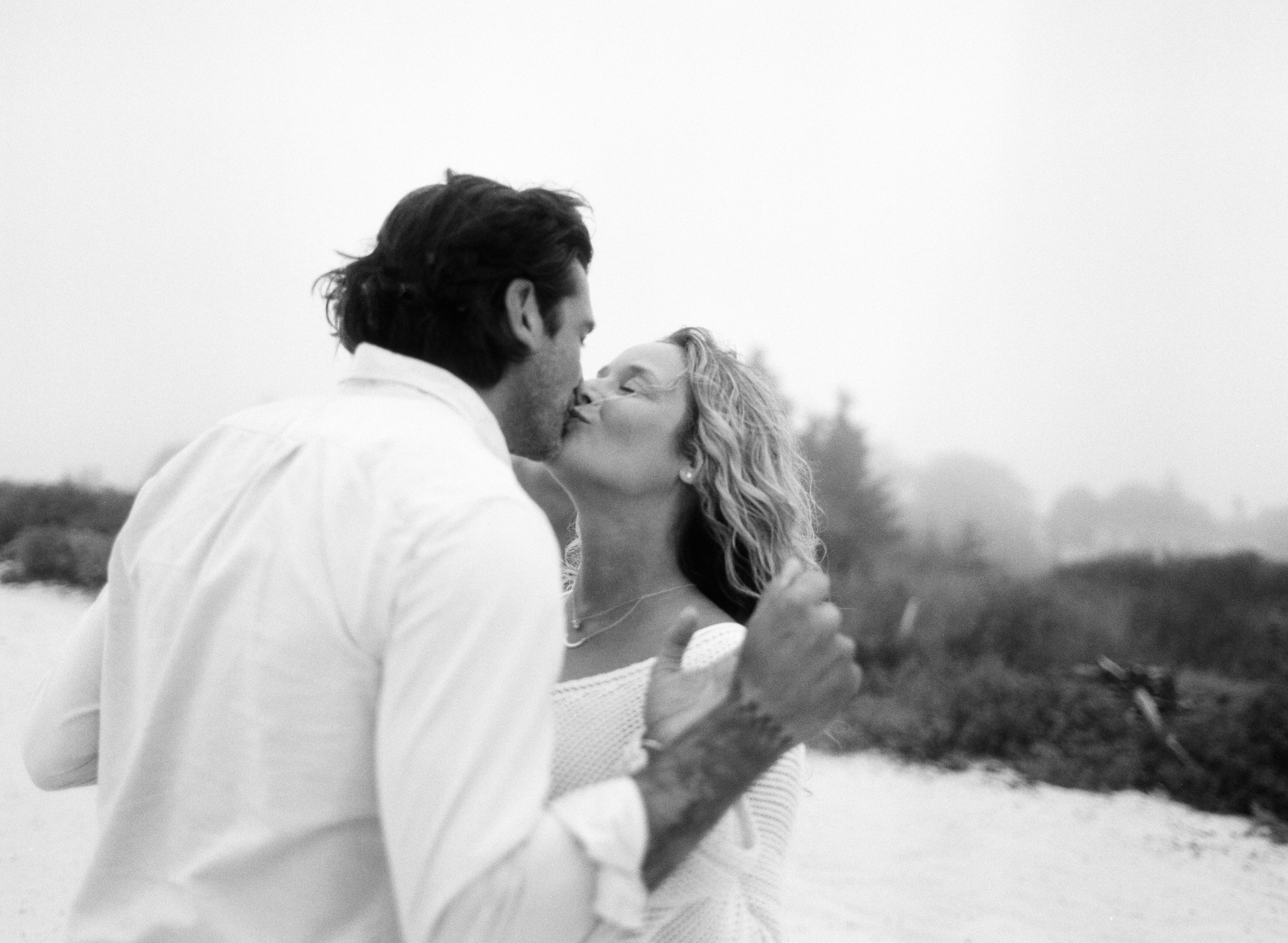 Some Tips for Planning Your Maternity Photography Session